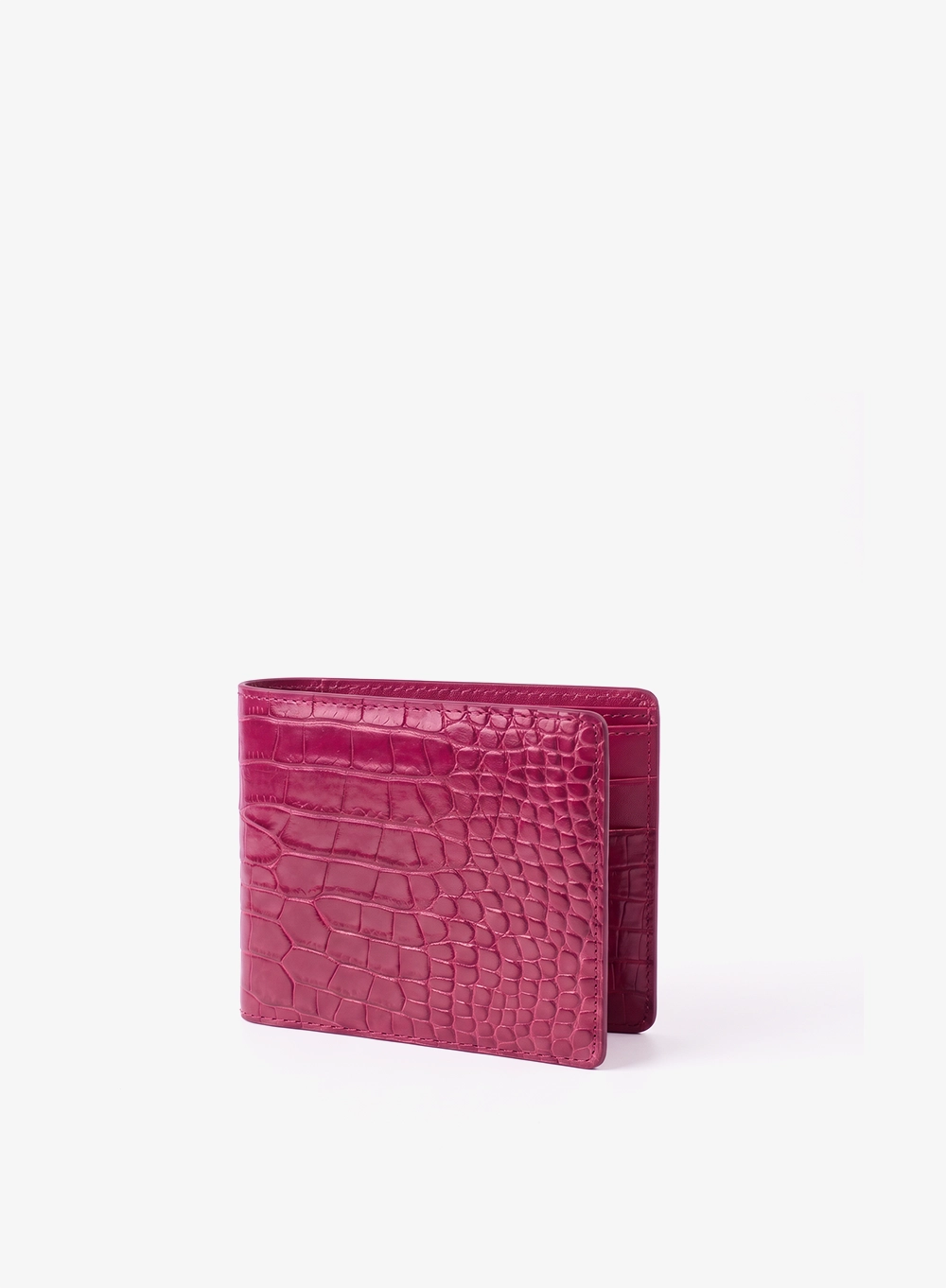 wallet.1