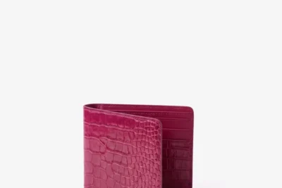 wallet.2