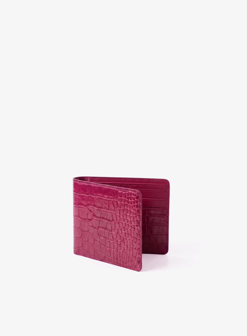 wallet.2