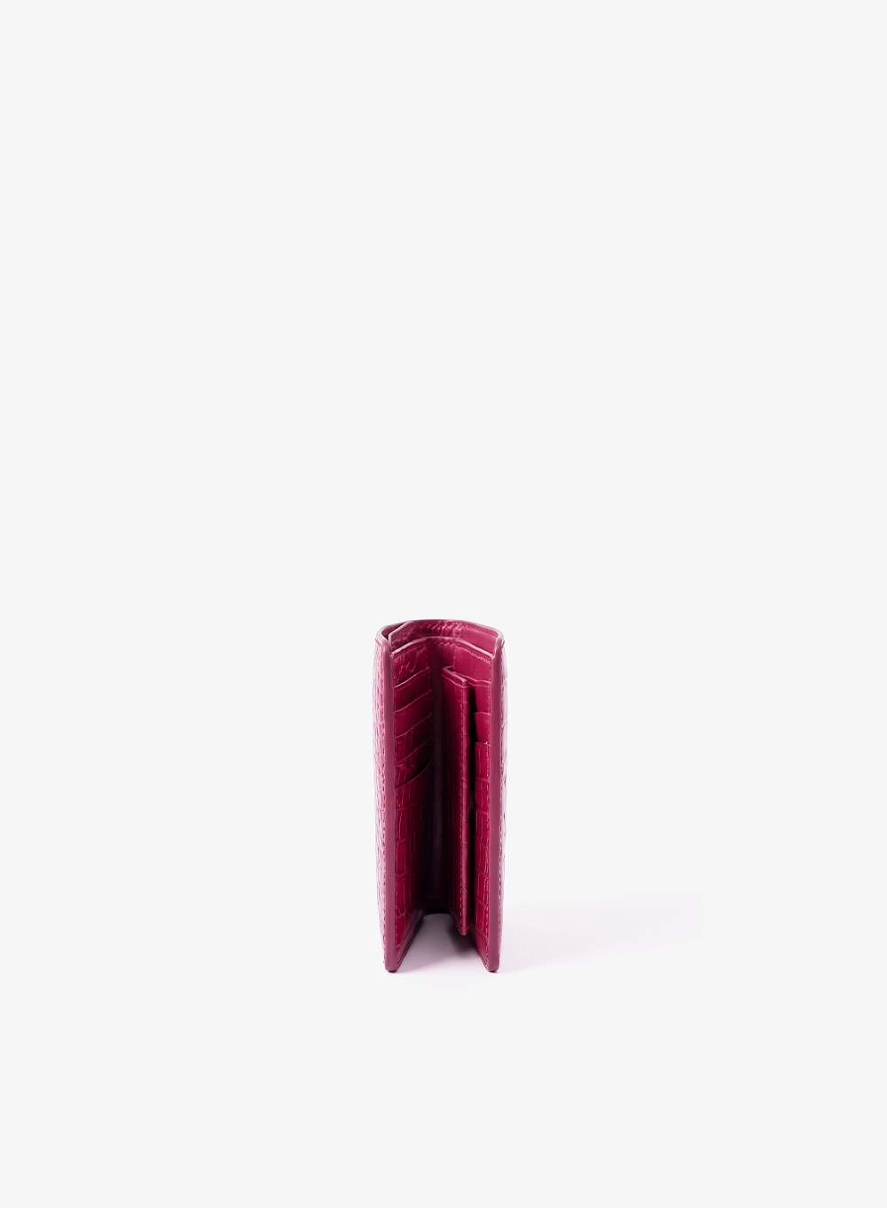 wallet.3