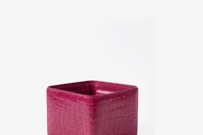 wallet.4