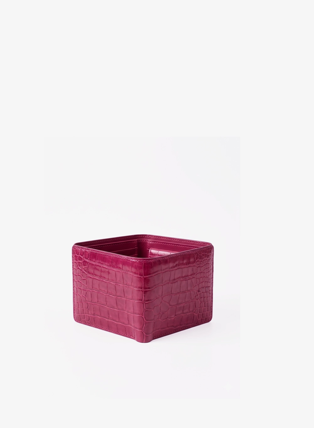 wallet.4